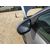 Retrovisor Izquierdo para Peugeot 5008