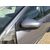 Retrovisor Izquierdo para Peugeot 5008