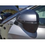 Retrovisor Izquierdo para Peugeot 5008
