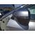 Retrovisor Izquierdo para Peugeot 5008