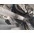 Transmision Delantera Derecha para Peugeot 5008