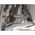 Transmision Delantera Derecha para Peugeot 5008