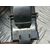 Mando Elevalunas Trasero Izquierdo para Lexus Rx 300(Mcu35)