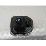 Camara Vision Trasera para Nissan X-Trail (T32)