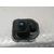 Camara Vision Trasera para Nissan X-Trail (T32)
