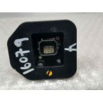 Camara Vision Trasera para Nissan X-Trail (T32)
