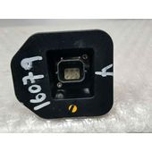 Camara Vision Trasera para Nissan X-Trail (T32)