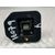 Camara Vision Trasera para Nissan X-Trail (T32)