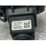 Camara Vision Trasera para Nissan X-Trail (T32)