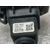 Camara Vision Trasera para Nissan X-Trail (T32)