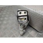 Cerradura Puerta Delantera Derecha para Honda Cr-V (Re)
