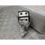 Cerradura Puerta Delantera Derecha para Honda Cr-V (Re)