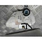 Cerradura Puerta Delantera Derecha para Honda Cr-V (Re)