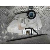 Cerradura Puerta Delantera Derecha para Honda Cr-V (Re)