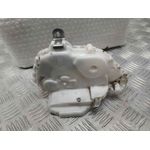 Cerradura Puerta Delantera Derecha para Honda Cr-V (Re)