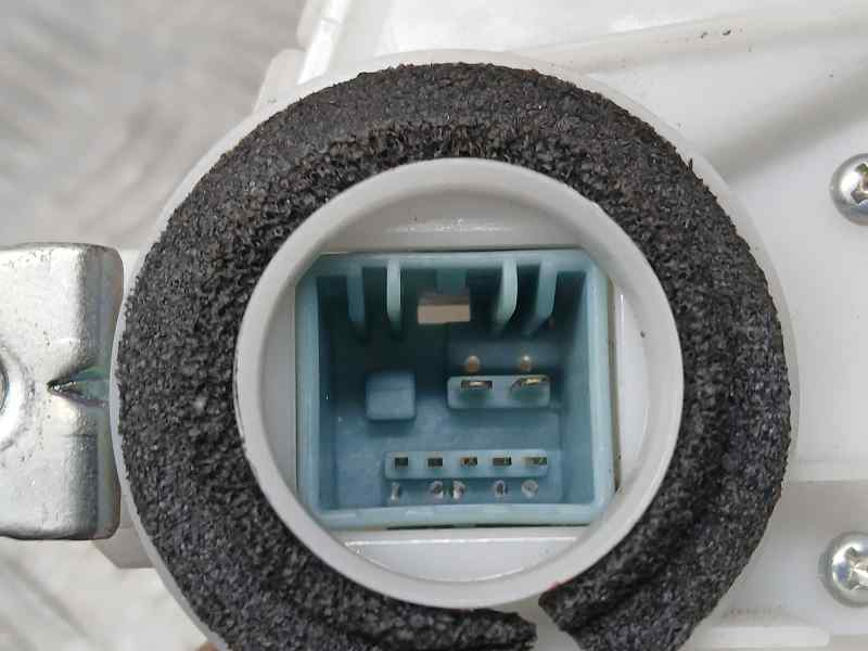 Cerradura Puerta Delantera Derecha para Honda Cr-V (Re)