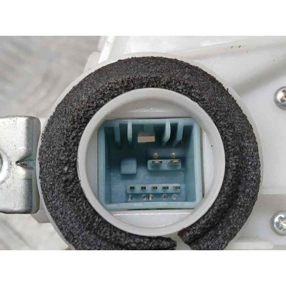 Cerradura Puerta Delantera Derecha para Honda Cr-V (Re)