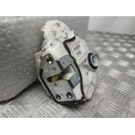 Cerradura Puerta Trasera Derecha para Honda Cr-V (Re)