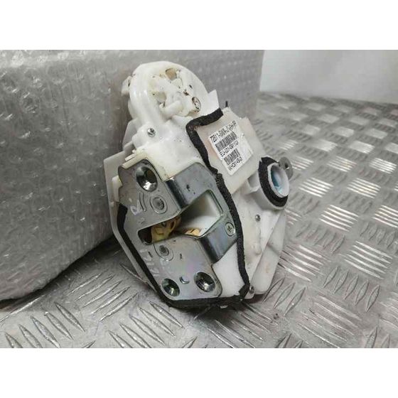 Cerradura Puerta Trasera Derecha para Honda Cr-V (Re)