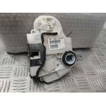 Cerradura Puerta Trasera Derecha para Honda Cr-V (Re)