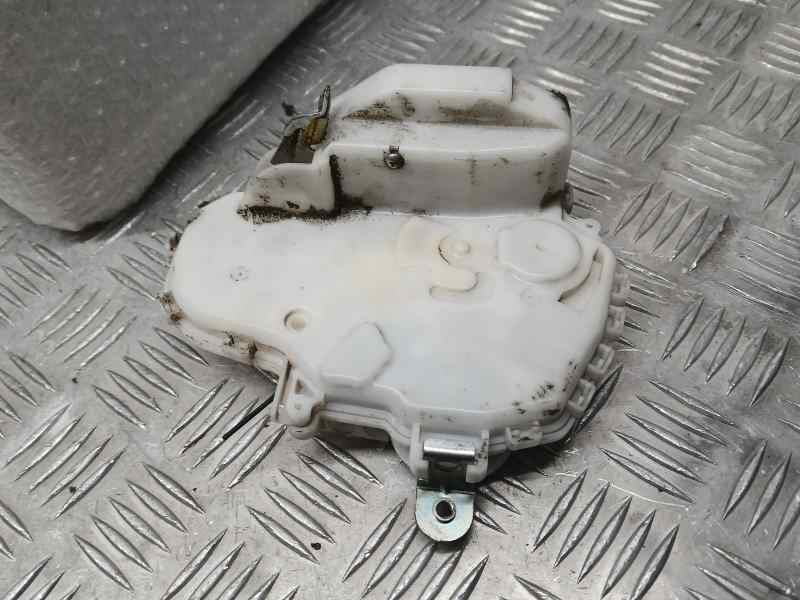 Cerradura Puerta Trasera Derecha para Honda Cr-V (Re)