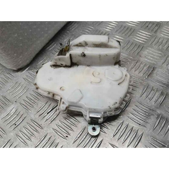 Cerradura Puerta Trasera Derecha para Honda Cr-V (Re)