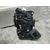 Cerradura Puerta Trasera Derecha para Volkswagen Polo (6R1)