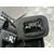 Cerradura Puerta Trasera Derecha para Volkswagen Polo (6R1)