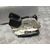 Cerradura Puerta Trasera Derecha para Volkswagen Polo (6R1)