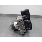 Abs para Peugeot 208 (P2)