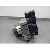 Abs para Peugeot 208 (P2)