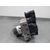 Abs para Peugeot 208 (P2)