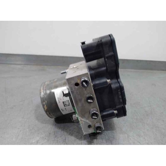 Abs para Peugeot 208 (P2)
