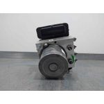 Abs para Peugeot 208 (P2)