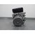 Abs para Peugeot 208 (P2)