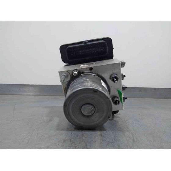 Abs para Peugeot 208 (P2)
