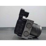 Abs para Peugeot 208 (P2)