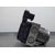 Abs para Peugeot 208 (P2)