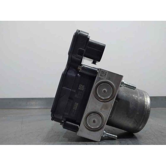 Abs para Peugeot 208 (P2)