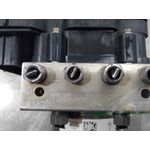 Abs para Peugeot 208 (P2)