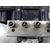 Abs para Peugeot 208 (P2)