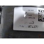 Abs para Peugeot 208 (P2)