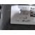 Abs para Peugeot 208 (P2)