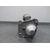 Motor Arranque para Peugeot 208 (P2)