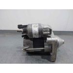 Motor Arranque para Peugeot 208 (P2)