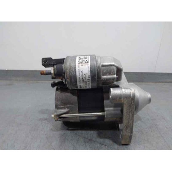 Motor Arranque para Peugeot 208 (P2)