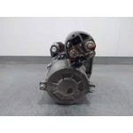 Motor Arranque para Peugeot 208 (P2)
