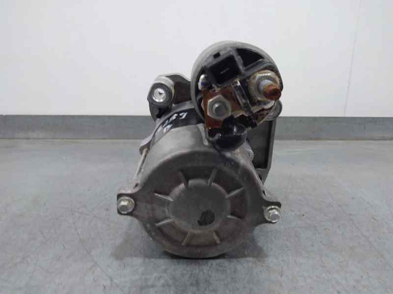 Motor Arranque para Peugeot 208 (P2)