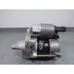 Motor Arranque para Peugeot 208 (P2)