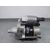 Motor Arranque para Peugeot 208 (P2)